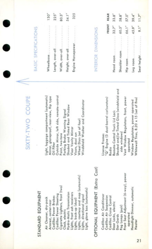 n_1959 Cadillac Data Book-021.jpg